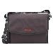 Carrying Case - Premium Black (315 X 120 X 230mm)