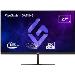 Gaming Monitor - VX2758A-2K-PRO - 27in - 2560x1440 (QHD) - 1ms IPS 170hz