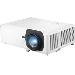 Projector LS901-4K Laser 3840x2160 (4K UHD) 5500 Lm