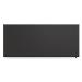 Commercial Display - CDE92UW - 92in - 5120x2160 (5k Uhd) - IPS 6.5ms