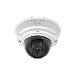 P3384-ve Day/night Fixed Dome Network Camera