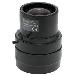 Tamron Varifocal 5mp Lens 4-13mm Dc-iris & C-mount (5506-731)