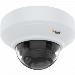 M4206-lv Network Camera