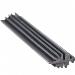 Excam Xf Wiper Blade (10 Pcs)