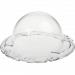 Tp3802-e Clear Dome 4pcs