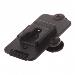 Tw1101 Molle Mount 5pcs