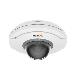 M5075-g Eu Ptz Network Camera