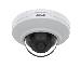 M3086-v Network Camera