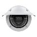 M3215-lve Fixed Dome Camera