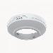 Canon Ceilin Mount Cover White Ss40-w-vb