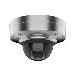 Q3538-slve Dome Camera