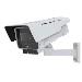 P1377-le Network Camera