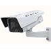 P1375-e Barebone Network Camera