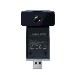 2n USB Camera For 2n Ip Phone D7a