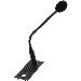 Tc6901 Gooseneck Microphone