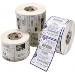 Z-select 2000d 35x25mm 5180 Label / Roll C-76mm Box Of 10