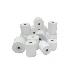 Z-select 2000t 51 X 25mm 2580 Label / Roll C-25mm Box Of 8