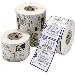 Z-ultimate 3000t Thermal Transfer Paper 152x102mm Box Of 4