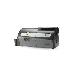 Zxp Series 7 Pro - Card Printer - Cr-80 - USB / Ethernet / Wi-Fi