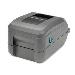 Gt800 - Desktop Printer Tt - 203dpi - Serial / Parallel / USB Peel