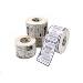 Z-perform 1000t Label Roll Thermal Paper 89 X 25mm Box Of 24