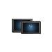 Et51 Black 10.1in - Intel Atom E3940 - 4GB Ram - 64GB SSD - Win10 Iot Enterprise