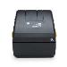 Zd230 - Direct Thermal - 104mm - 203dpi - USB With Peel Dispenser