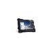 Xplore Xslate L10 Black - 10.1in -  Pentium N4200 - 4GB Ram - 128GB SSD - Win10