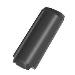 Spare Battery Pack Li-ion 3500mah Extended  For Mc22 / Mc27