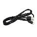 USB Cable Type A To C Zr138 Cn