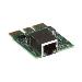 Kit Ethernet Module For Zd421d  / Zd421t