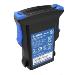 Battery Pack Li-ion 5000mah Powerprecision+ For Mc9300 Qty 10