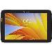 Et45 Healthcare Tablet - 10in - Se4100 - 4GB Ram - 64GB SSD - Android Gms Row