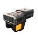 Rs6100 Wearable Scanner Se55 1/2d External Battery D Trigger -30+50oc