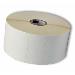 Z-select 3000t White 38 X 25mm Polyester Thermal Transfer Coated Permanent Adhessive Box Of 12