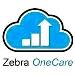 Onecare Sv Non Comprehensive For Tc27xx 2 Years
