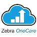 Onecare Essential Comprehensive Pre-owned 3for Zt510 3 Years