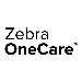 Onecare Essential Comprehensive Coverage 3 Day Tat Purchased Standard Commissioning For Tc58xx 5 Years