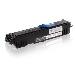 Toner Cartridge - 0523 - High Capacity - 3.2k Pages - Black