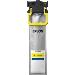 Ink Supply Unit - Yellow Xl Workforce Pro Em/ep-c800r