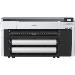 Surecolor Sc-p8500dm - Color Printer - Inkjet - USB / Ethernet / Wi-Fi