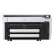 Surecolor Sc-p8500dl - Color Printer - Inkjet - A0 - USB / Ethernet/ Wi-Fi