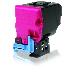 Toner Cartridge - 0591 - Standard Capacity - 6k Pages - Magenta