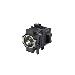 Replacement Lamp For Eb-z9800/z10005u/z11000 Uhe (v13h010l81)