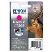 Ink Cartridge - T1303 Stag Xl - 10.1ml - Magenta