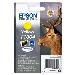 Ink Cartridge - T1304 Stag Xl - 10.1ml - Yellow