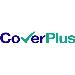Coverplus For Sc-t3100 3-years