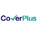 Epson 03 Years Coverplus RTB Service For Workforce Ds-7500