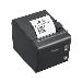 Tm-l90lf (682) - Label And Barcode Printer - Thermal - 80mm - USB
