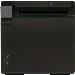 Tm-m30ii-h (152a0) - Pos Printer - Thermal - 80mm - USB Ethernet Lightning Sd Black